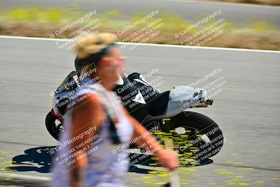 media/May-10-2024-2WTD (Fri) [[c88d7990af]]/Group B/Session 2-The Bowl/